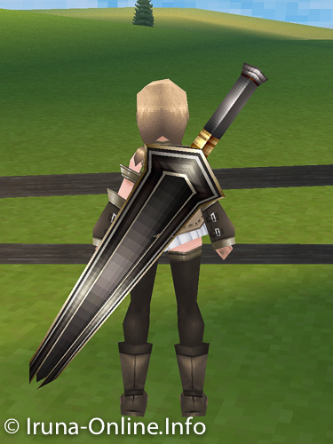 item_image_Variant (Strengthened 2)