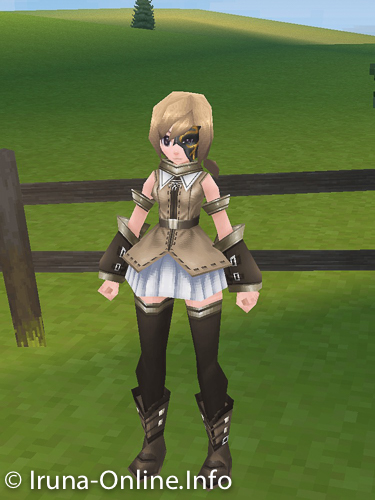 item_image_VDA Mask
