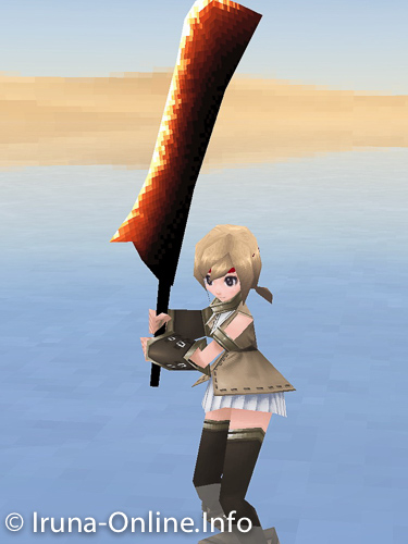 item_image_Vritra