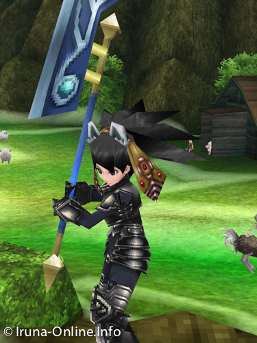 item_image_War Axe