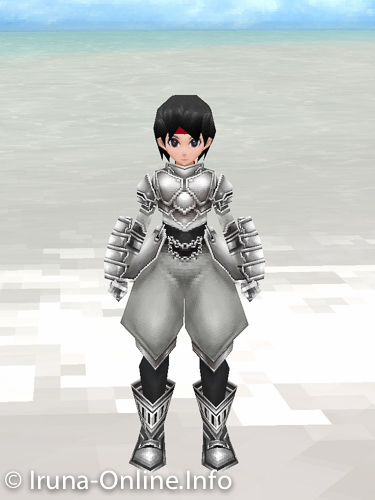 item_image_Weiss