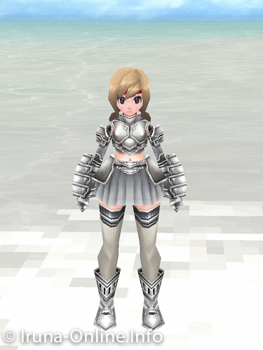 item_image_Weiss