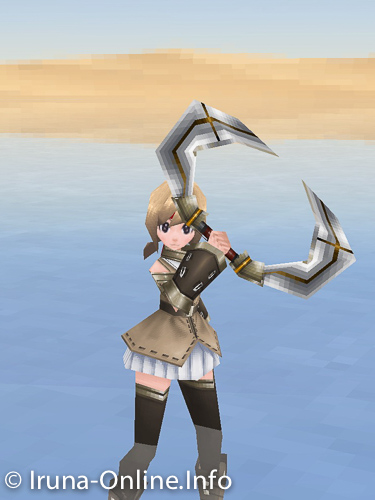 item_image_Whirlwind