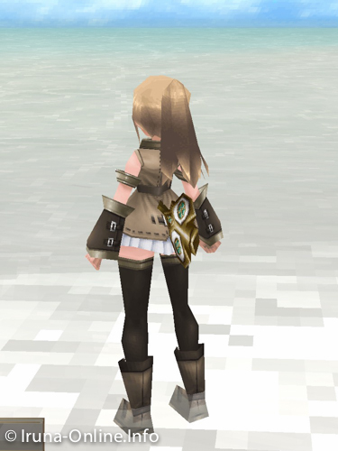 item_image_Wind-up Key