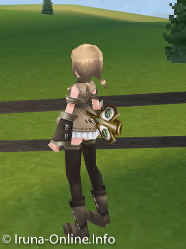 item_image_Wind-up Key