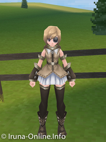 item_image_Witch Eyepatch S