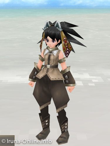 item_image_Wolf Ears (Strengthened 1)