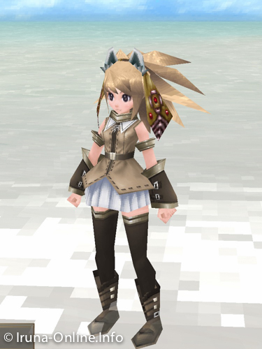 item_image_Wolf Ears (Strengthened 1)