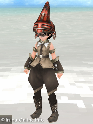 item_image_Wroth Helm (Strengthened 1)