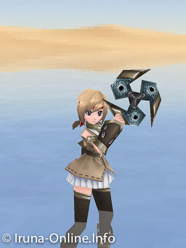 item_image_Xiphos